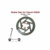 110MM BAKRE BROMSSKIVA MED 5 HÅL XIAOMI M365 PRO 2 110MM BAKRE BROMSSKIVA MED 5 HÅL XIAOMI M365 PRO -Cyklar Försäljningsbutik 110mm bakre bromsskiva med 5 hal xiaomi m365