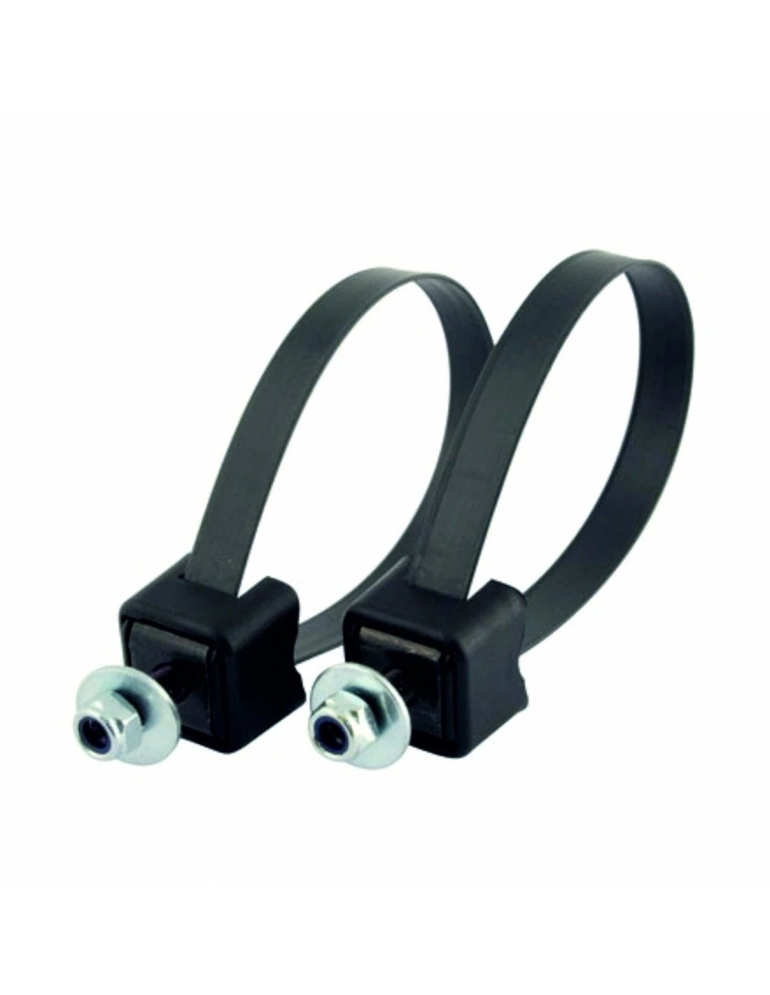 ABUS EXTRA SPÄNNBAND FÖR AMPARO LH 485/495/4850 3 ABUS EXTRA SPÄNNBAND FÖR AMPARO LH 485/495/4850