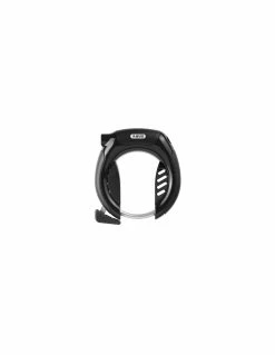 ABUS RAMLÅS PRO SHIELD 5850 LH NKR