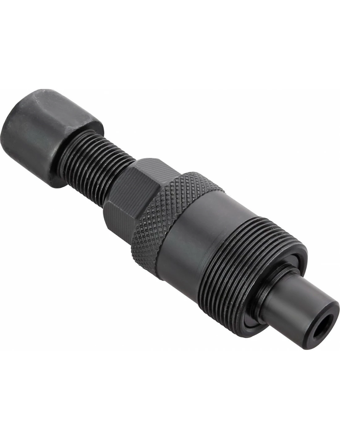 Aftrækker Bike Attitude Til Pedalarm Firkant & Shimano 3 Aftrækker Bike Attitude Til Pedalarm Firkant & Shimano