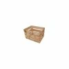Atran Velo Carrier Accessories -WOODY FRUIT. Cargo Box. 1 Atran Velo Carrier Accessories -WOODY FRUIT. Cargo Box. -Cyklar Försäljningsbutik atran velo carrier accessories woody fruit cargo box