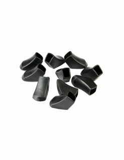 ATRAN/VELO STÖDSKO "MOOVE"