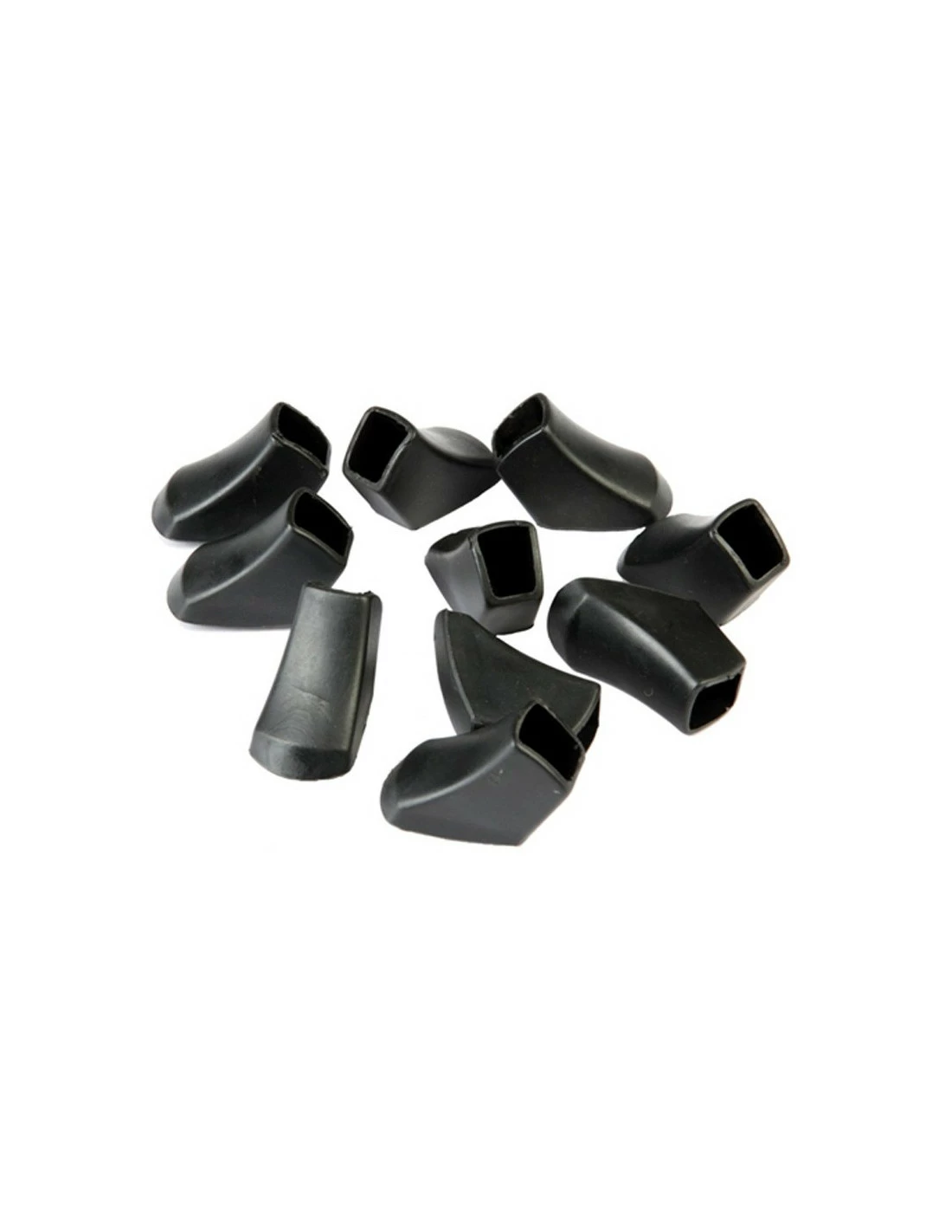 ATRAN/VELO STÖDSKO "MOOVE" 3 ATRAN/VELO STÖDSKO "MOOVE"