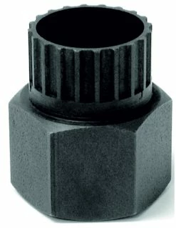 Avdragare FR-4 För Frikrans, Atom Regina M.fl.