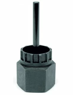 Avdragare Kassett FR-5GC,