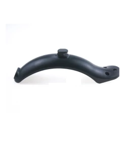 Bakskärm För Xiaomi M365 Och Pro