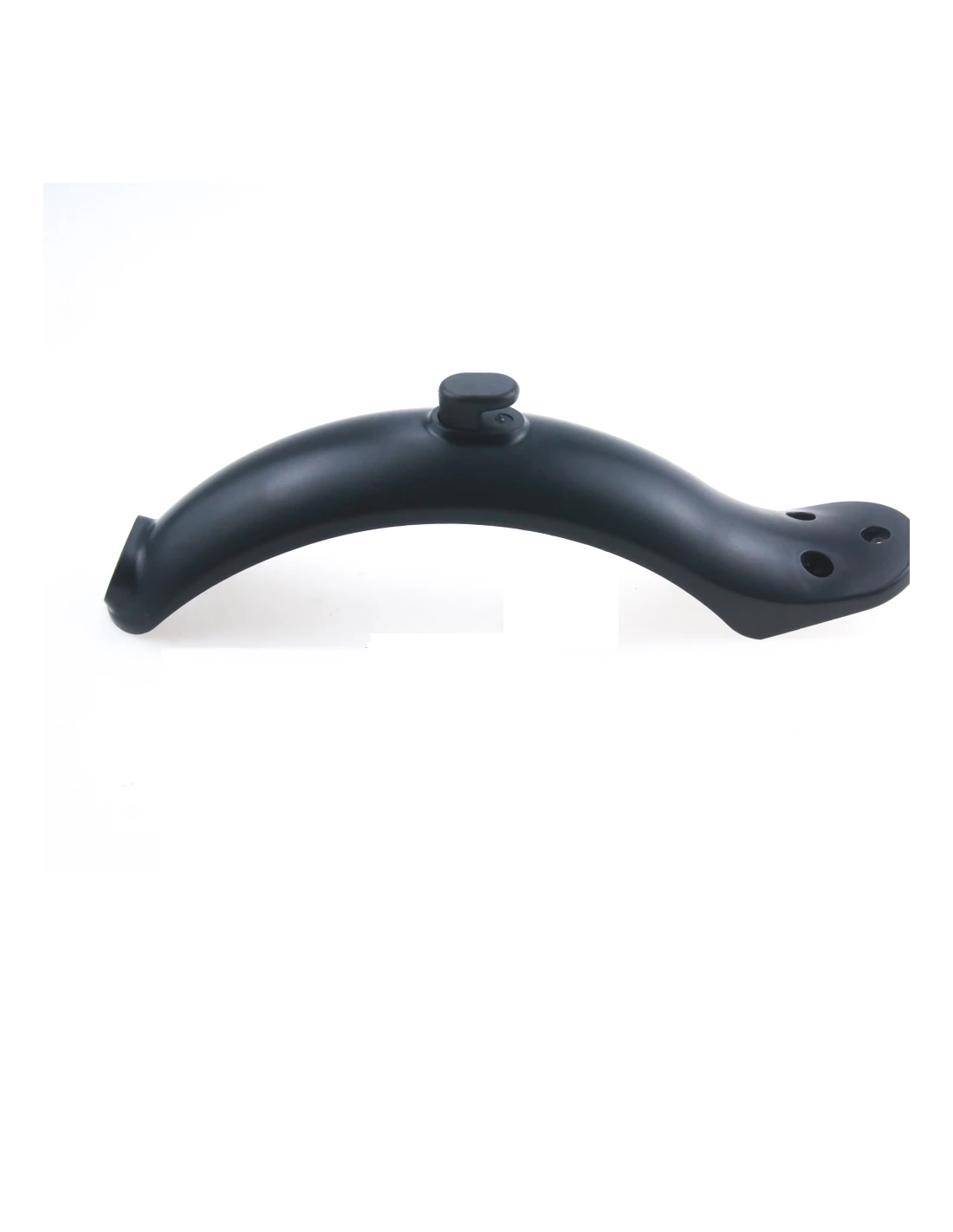 Bakskärm För Xiaomi M365 Och Pro 3 Bakskärm För Xiaomi M365 Och Pro