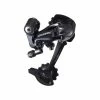 Bakväxel Shimano Deore RD-M591, 9-vxl