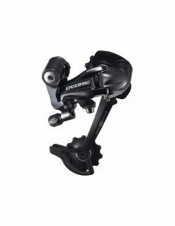 Bakväxel Shimano Deore RD-M591, 9-vxl
