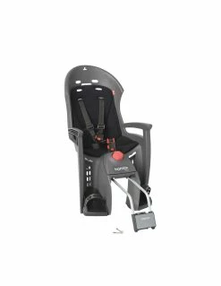 Barnsits Hamax Siesta, Grå