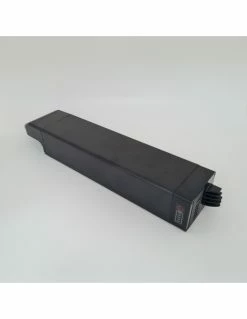 Batteri DT12 11,6Ah 36v Canbus (Elder, Elda, Elton, Eloise Före 2020)