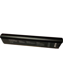 BATTERI LI-ON 36V, 14AH/504Wh