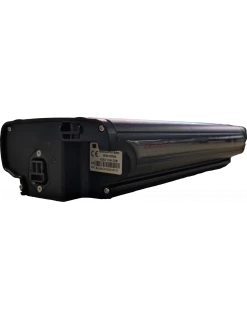 BATTERI SLIM FIT 2.1, 3 V, 14.5AH, CANUS