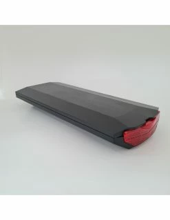 Batteri SR-20 11,6 A 36v Li-mn