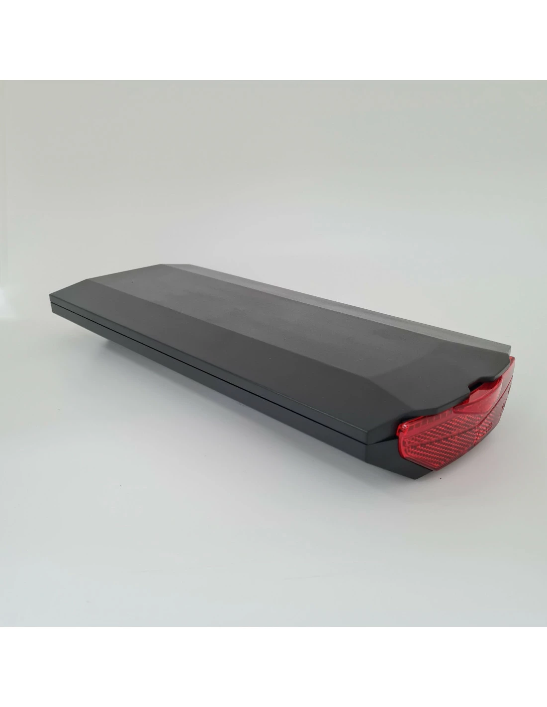 Batteri SR-20 11,6 A 36v Li-mn 3 Batteri SR-20 11,6 A 36v Li-mn