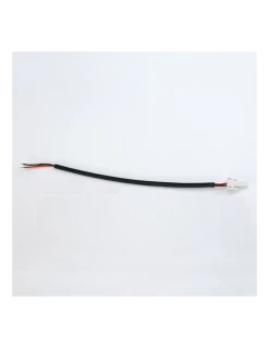 Batterikontakt För Bakbelysning