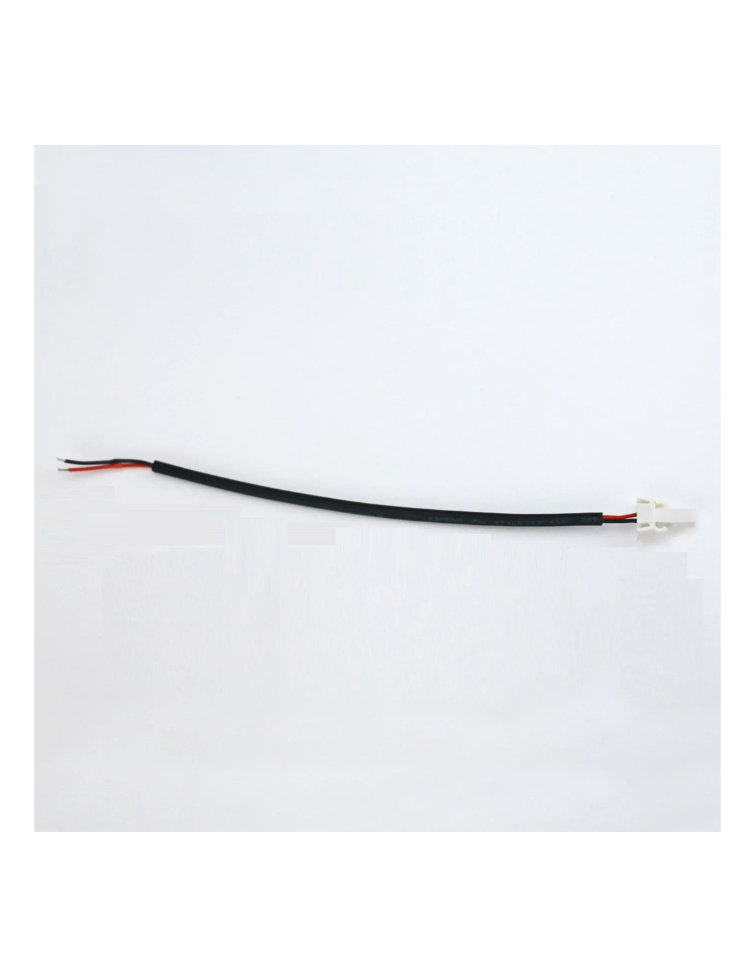 Batterikontakt För Bakbelysning 3 Batterikontakt För Bakbelysning