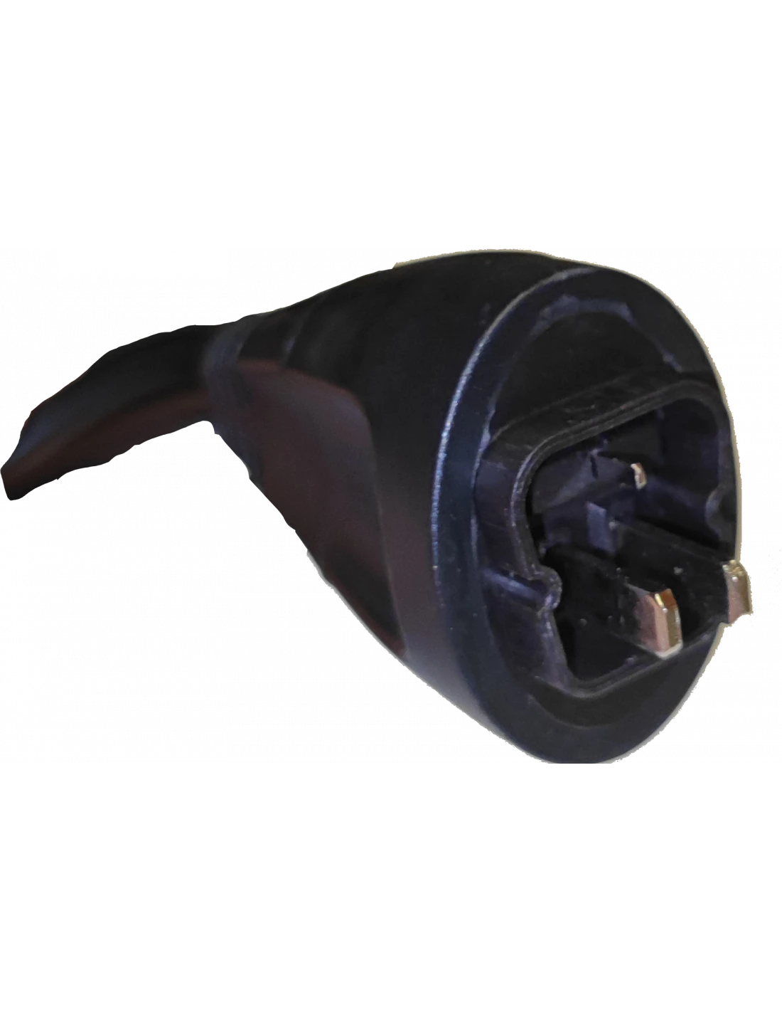 Batteriladdare 2.2 36V 2A. Passar Devron 28126/Lomma 3 Batteriladdare 2.2 36V 2A. Passar Devron 28126/Lomma