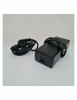 Batteriladdare SR20/SF03 Can