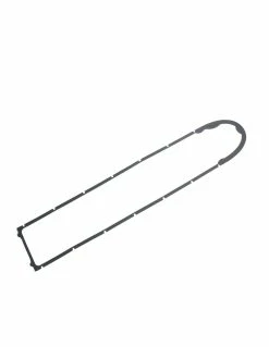 Bottom Bateryy Bottom Board Waterproof Ring For M365