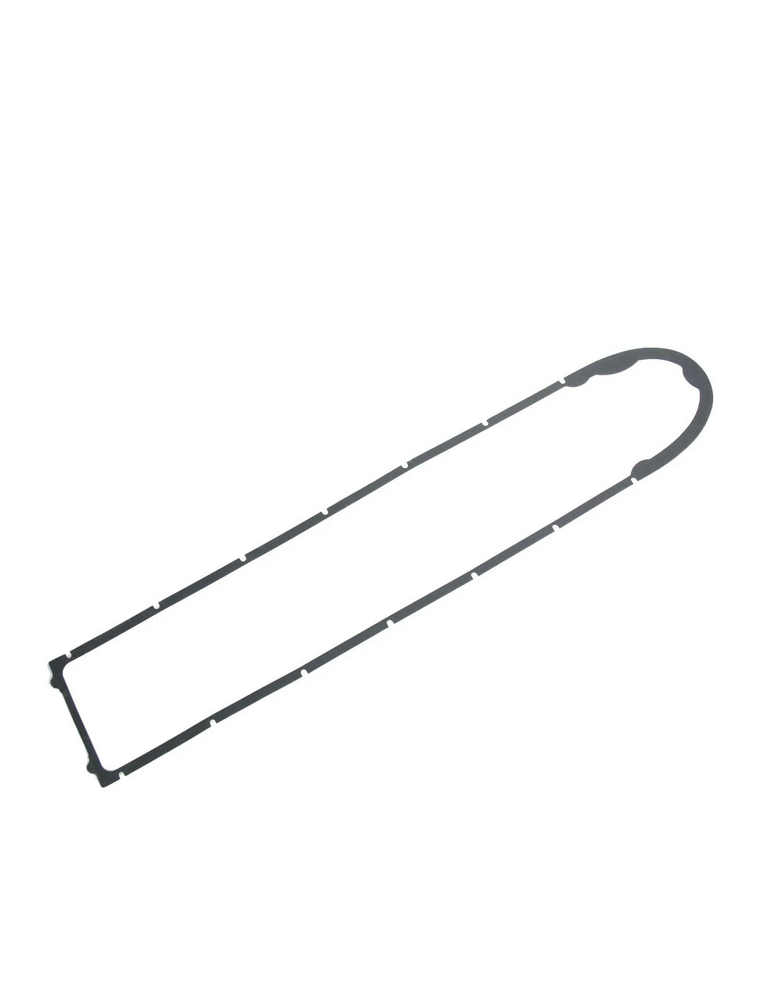 Bottom Bateryy Bottom Board Waterproof Ring For M365 3 Bottom Bateryy Bottom Board Waterproof Ring For M365