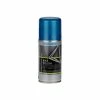 Bike Polish 125 Ml, Spray, Puts Och Polermedel