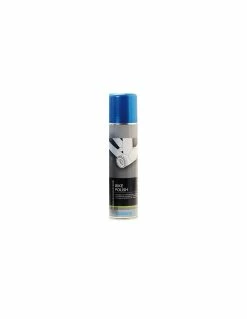 Bike Polish 200 Ml, Spray, Puts Och Polermedel