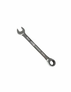 BLOCKNYCKEL MSPÄRRFUNKT15MM, TEC