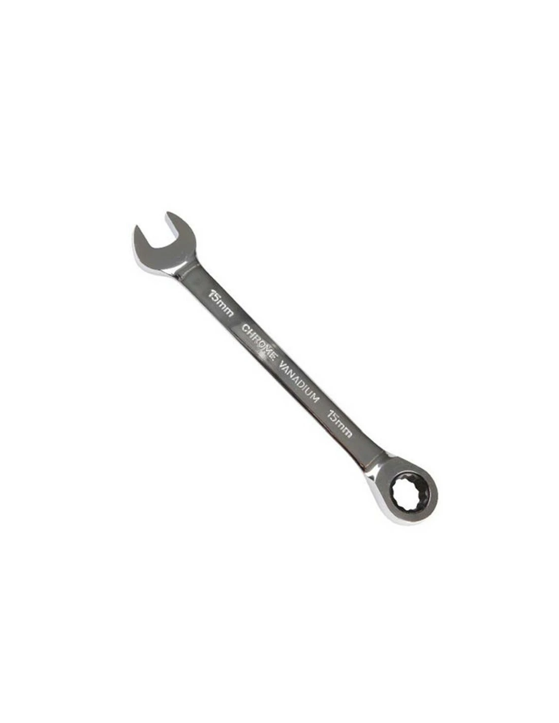 BLOCKNYCKEL MSPÄRRFUNKT15MM, TEC 3 BLOCKNYCKEL MSPÄRRFUNKT15MM, TEC