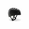 BLUEGRASS Helmet Superbold Svart L (60-62 Cm)