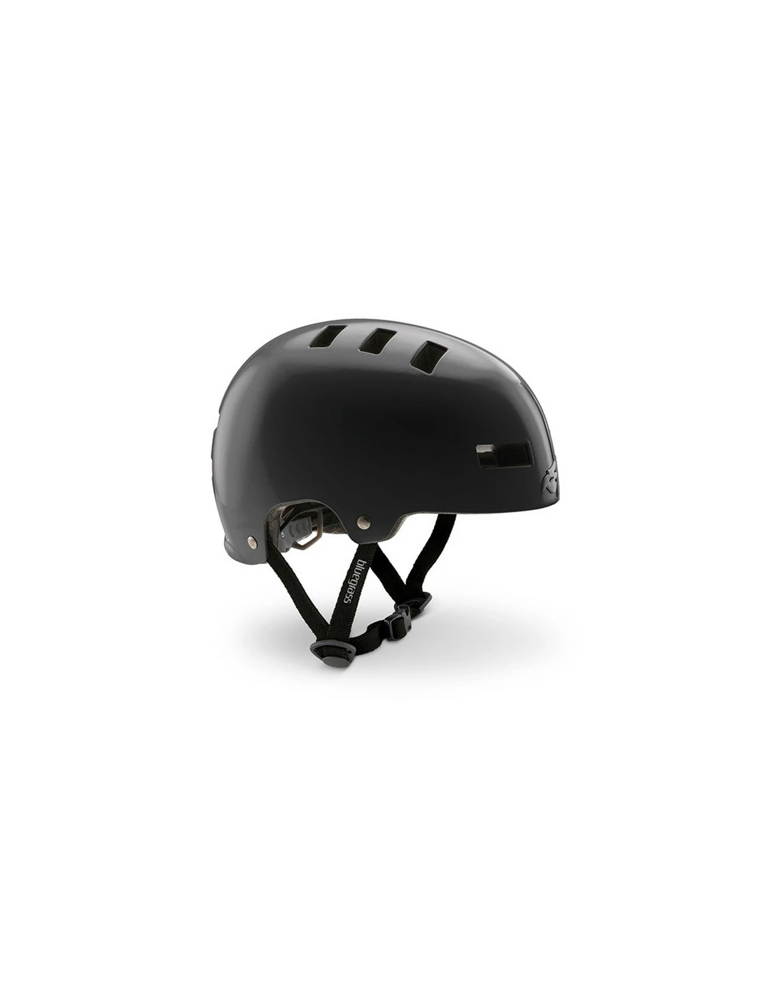 BLUEGRASS Helmet Superbold Svart L (60-62 Cm) 3 BLUEGRASS Helmet Superbold Svart L (60-62 Cm)