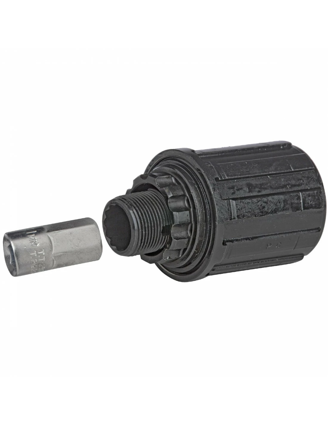 BODY FOR FLUENTA RACE, RD/TEC FH-04K Passar TEC Fluenta Race Bakhjul C4200519 3 BODY FOR FLUENTA RACE, RD/TEC FH-04K Passar TEC Fluenta Race Bakhjul C4200519