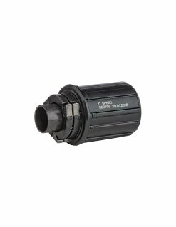 BODY FOR INFINDO PRO RACE, RD/TEC FH-512 Passar TEC Infindo Pro Race Bakhjul C42