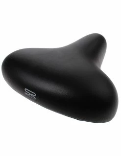 Box Med 11 Pcs Of 6261 Sadel Relaxed Unisex