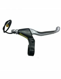 Bromshandtag Höger, 330mm