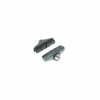 Bromskloss Ultegra 83G 9801, 1 Par