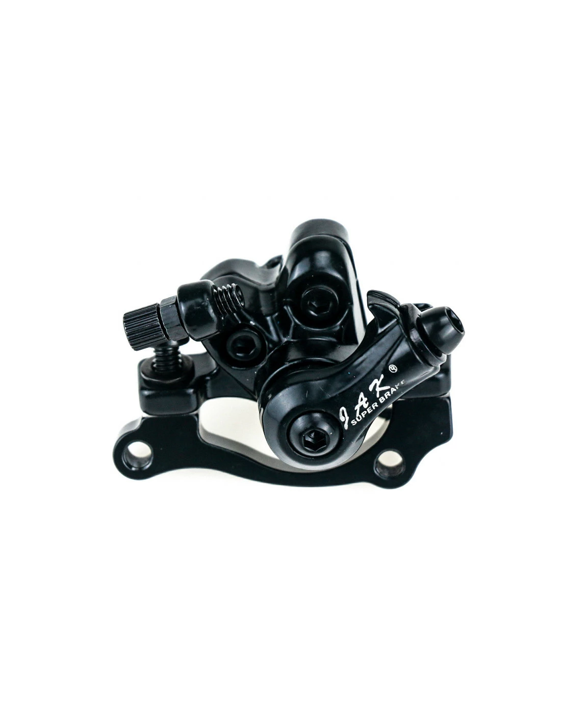 BROMSOK FÖR XIAOMI M365 3 BROMSOK FÖR XIAOMI M365