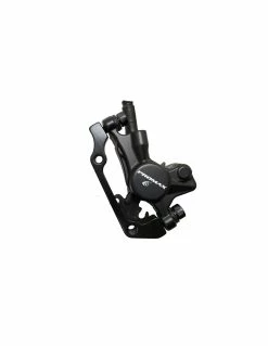 BROMSOK HYDR. HORNET , Leechi Dsk-907 Hydralisk Fram&bak Inkl.bromsskivor (Y1C02 7 BROMSOK HYDR. HORNET , Leechi Dsk-907 Hydralisk Fram&bak Inkl.bromsskivor (Y1C02 -Cyklar Försäljningsbutik bromsok hydr hornet leechi dsk 907 hydralisk fram bak inkl bromsskivor y1c02 2