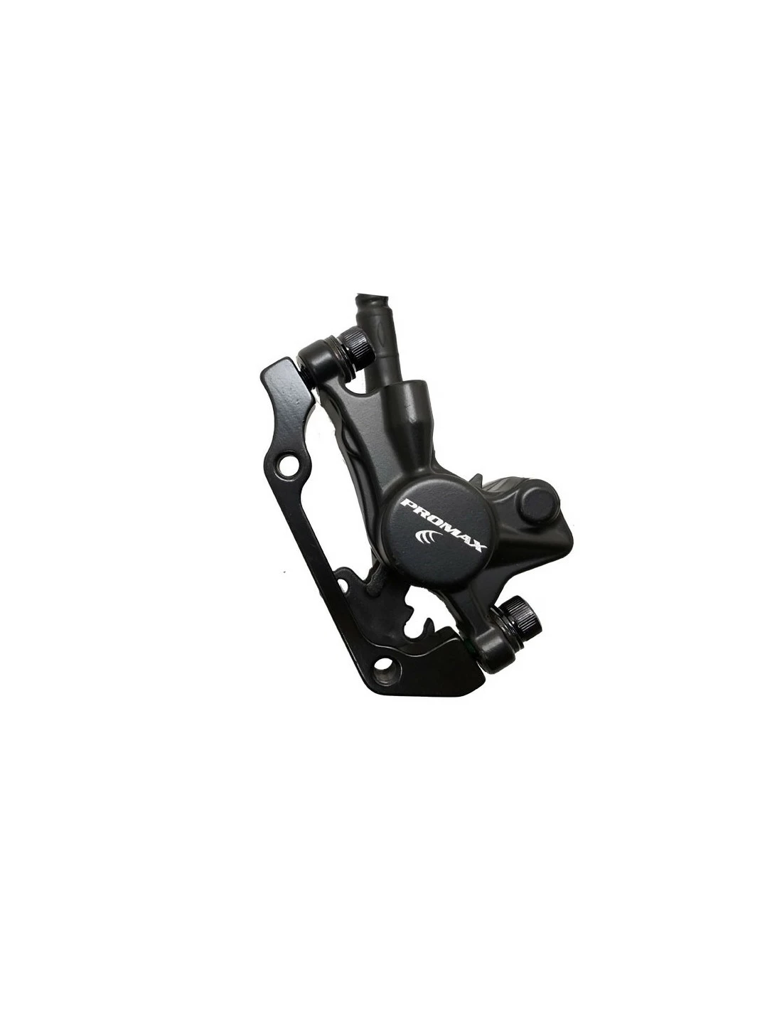 BROMSOK HYDR. HORNET , Leechi Dsk-907 Hydralisk Fram&bak Inkl.bromsskivor (Y1C02 5 BROMSOK HYDR. HORNET , Leechi Dsk-907 Hydralisk Fram&bak Inkl.bromsskivor (Y1C02 - Bild 3