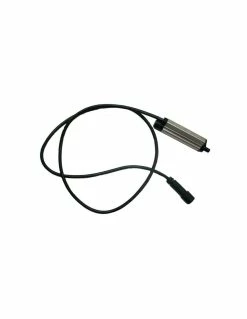 Bromssensor/Strömbrytare För El-cykel, 70cm