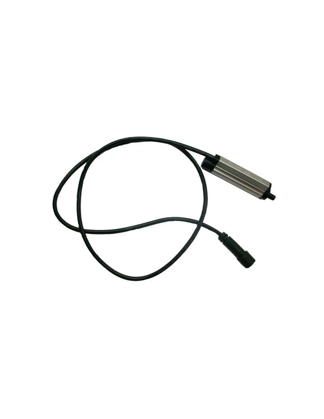 Bromssensor/Strömbrytare För El-cykel, 70cm 3 Bromssensor/Strömbrytare För El-cykel, 70cm