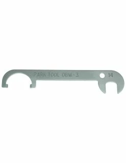 Bromsverktyg OBW-3, För Caliperbromsar