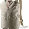 Brooks Dalston Ryggsäck Small 12L Beige/Brun -Cyklar Försäljningsbutik brooks dalston ryggsack small 12l beige brun