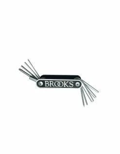 BROOKS MT10 MULTI-TOOL -Cyklar Försäljningsbutik brooks mt10 multi tool 1