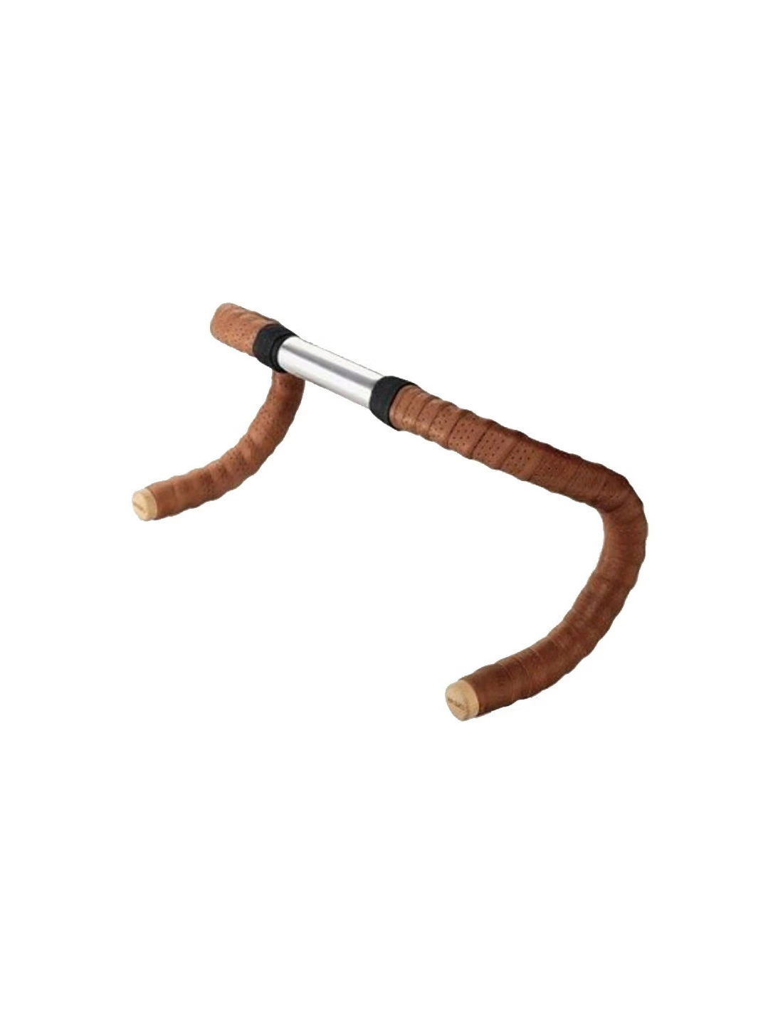 BROOKS STYRLINDA LÄDER | ANTIKBRUN | 3 BROOKS STYRLINDA LÄDER | ANTIKBRUN |