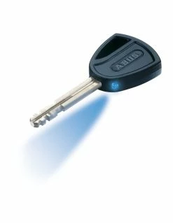 Bygellås ABUS Granit Power 7 Bygellås ABUS Granit Power -Cyklar Försäljningsbutik bygellas abus granit power 2