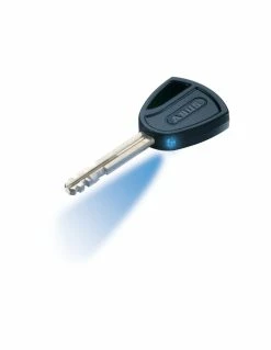 Bygellås ABUS Granit X-Plus -Cyklar Försäljningsbutik bygellas abus granit x plus 540 3