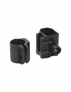 Bygellås ABUS Varedo -Cyklar Försäljningsbutik bygellas abus varedo 47 2