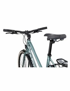 CRESCENT HOLMA, 16-vxl, LJUSGRÖN 7 CRESCENT HOLMA, 16-vxl, LJUSGRÖN -Cyklar Försäljningsbutik crescent holma 16 vxl ljusgron 2