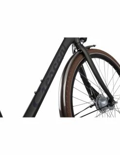 CRESCENT TARFEK, 7-vxl, MOSSGRÖN -Cyklar Försäljningsbutik crescent tarfek 7 vxl mossgron 2